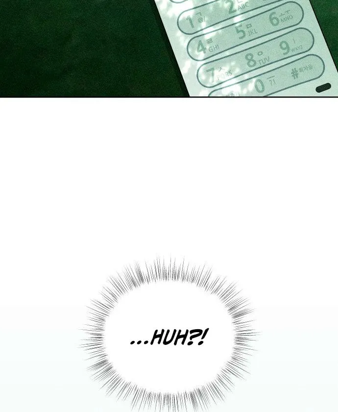 Classmate (Sooriboo) Chapter 9 page 102 - 