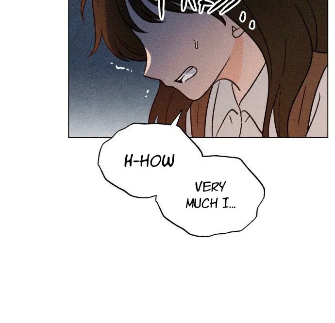 Classmate (Sooriboo) Chapter 9 page 12 - 