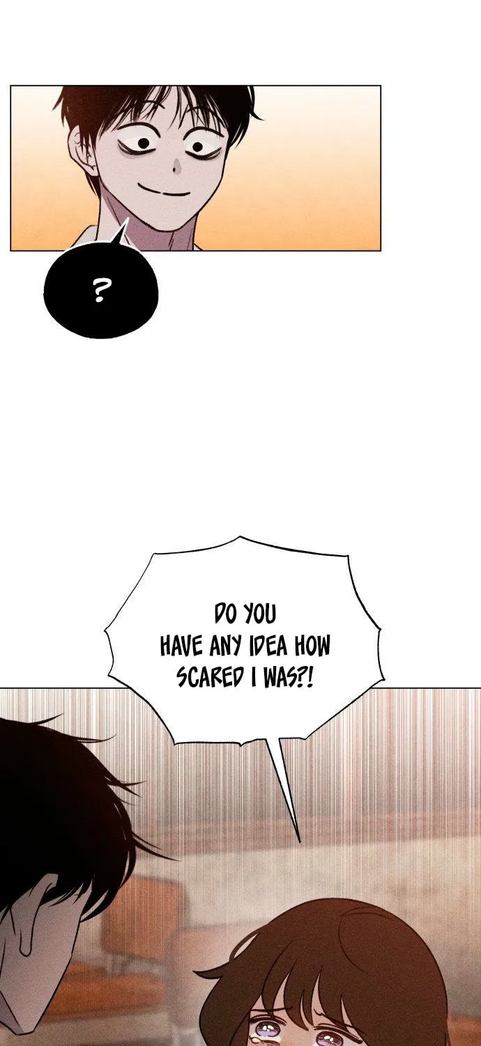 Classmate (Sooriboo) Chapter 9 page 13 - 