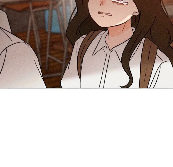 Classmate (Sooriboo) Chapter 9 page 14 - 