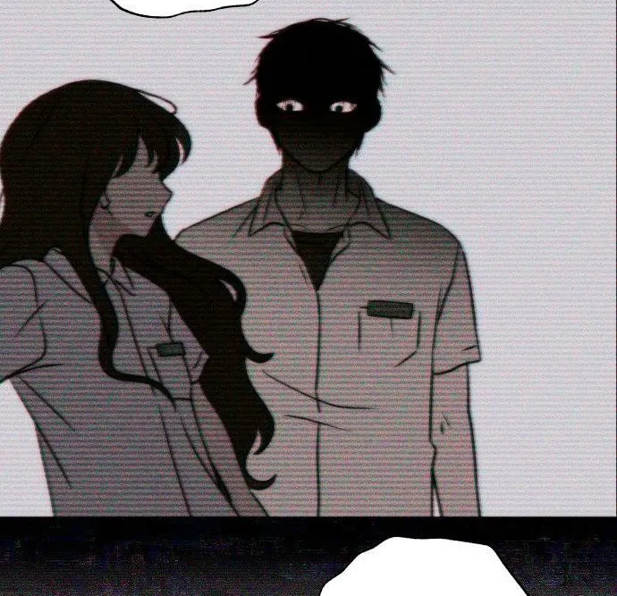 Classmate (Sooriboo) Chapter 9 page 16 - 