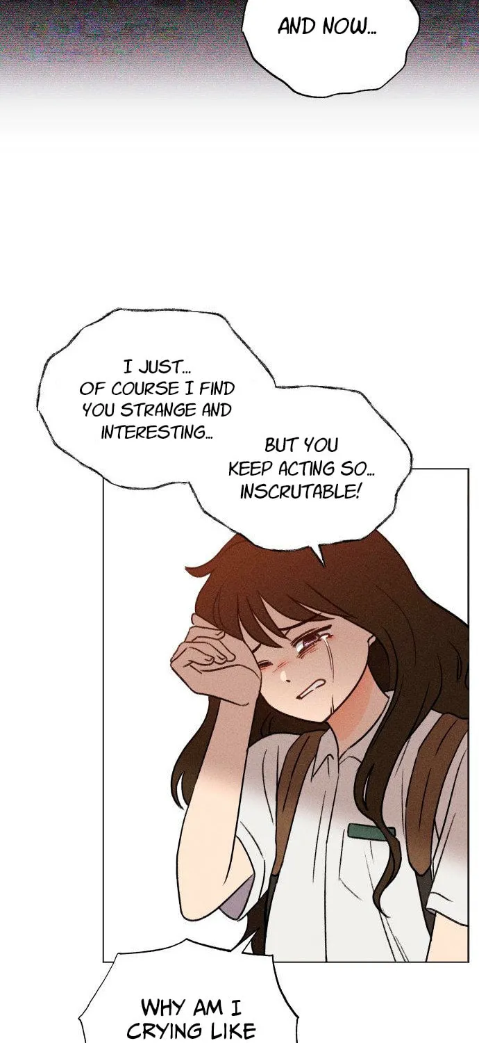 Classmate (Sooriboo) Chapter 9 page 17 - 