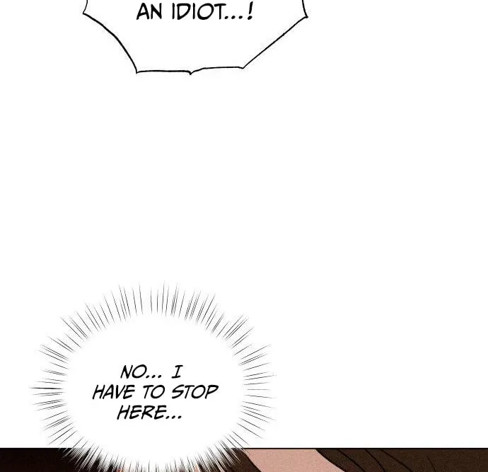 Classmate (Sooriboo) Chapter 9 page 18 - 
