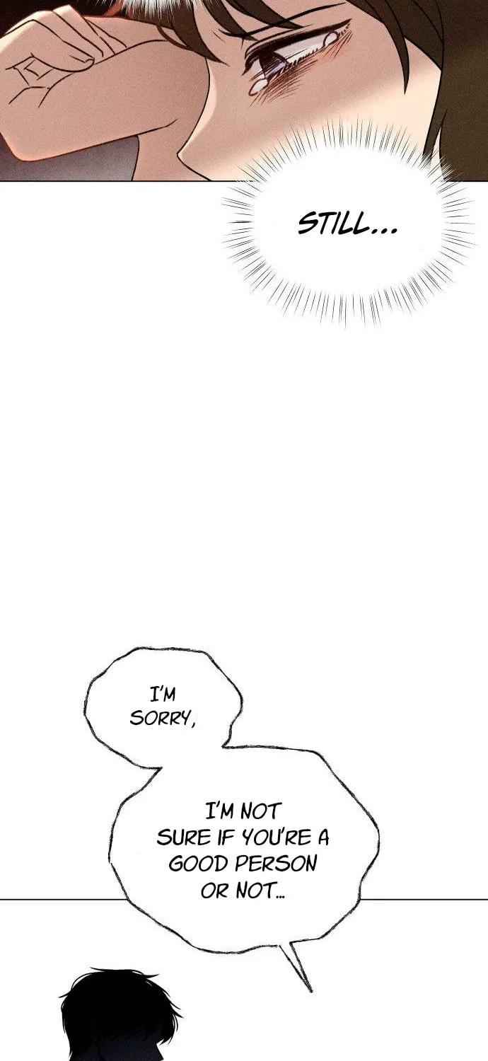 Classmate (Sooriboo) Chapter 9 page 19 - 