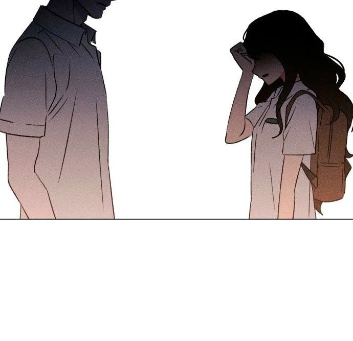 Classmate (Sooriboo) Chapter 9 page 20 - 