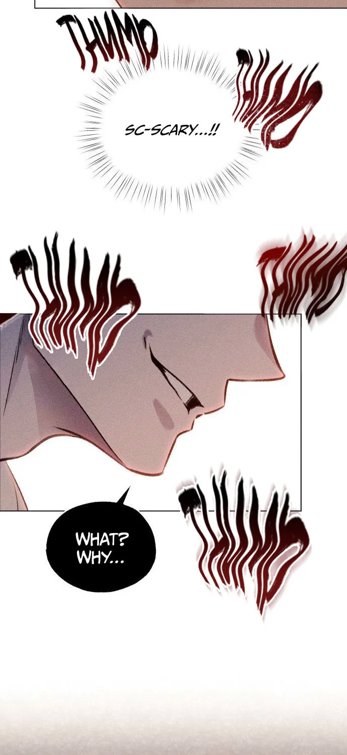 Classmate (Sooriboo) Chapter 9 page 3 - 