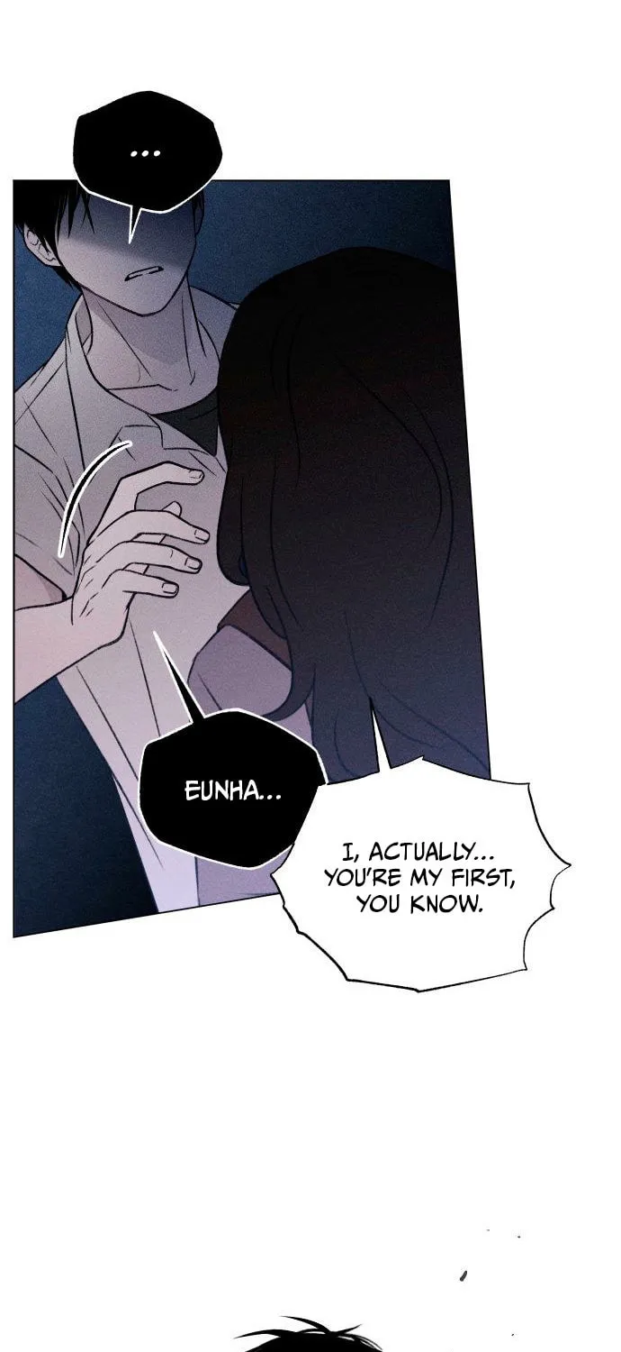 Classmate (Sooriboo) Chapter 9 page 21 - 