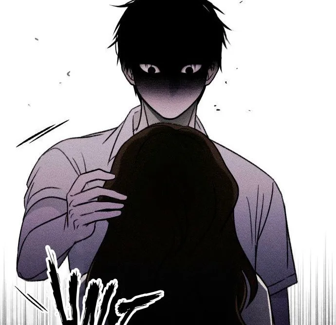 Classmate (Sooriboo) Chapter 9 page 22 - 