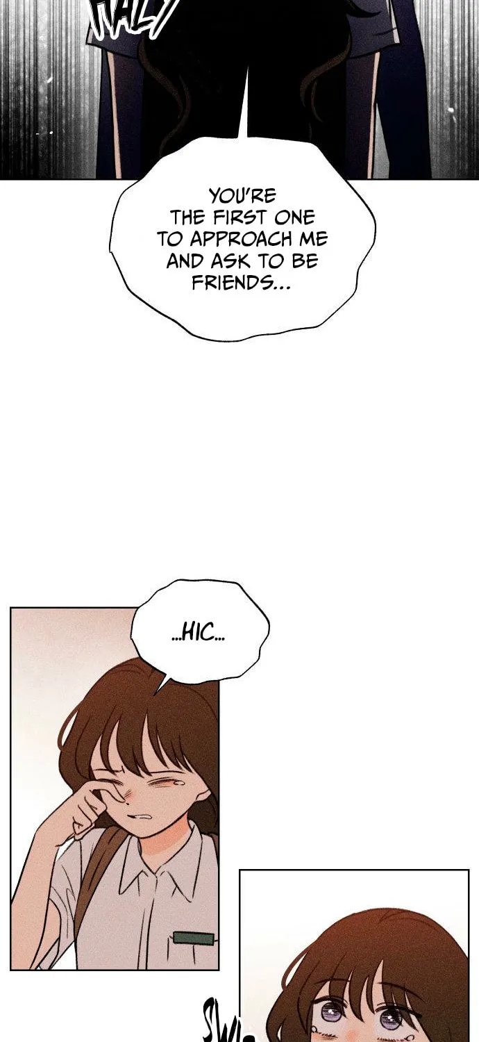 Classmate (Sooriboo) Chapter 9 page 23 - 