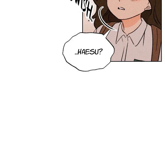 Classmate (Sooriboo) Chapter 9 page 24 - 