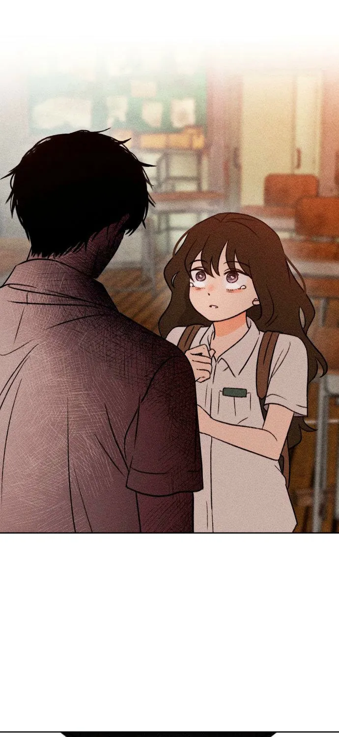 Classmate (Sooriboo) Chapter 9 page 25 - 