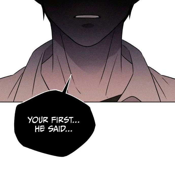 Classmate (Sooriboo) Chapter 9 page 26 - 