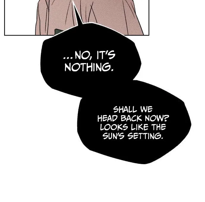 Classmate (Sooriboo) Chapter 9 page 28 - 