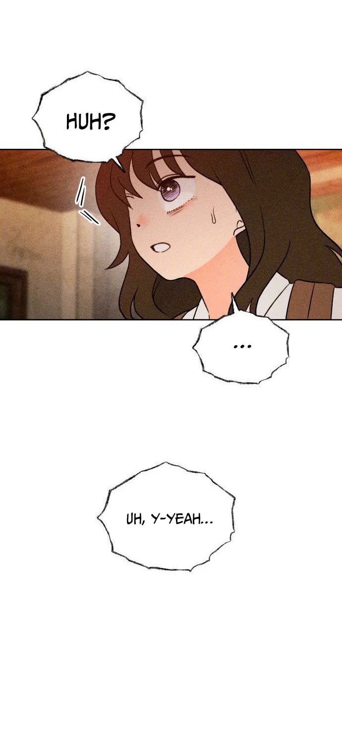 Classmate (Sooriboo) Chapter 9 page 29 - 