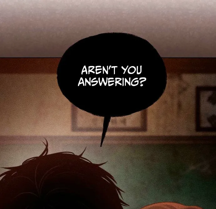 Classmate (Sooriboo) Chapter 9 page 4 - 