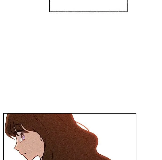 Classmate (Sooriboo) Chapter 9 page 32 - 