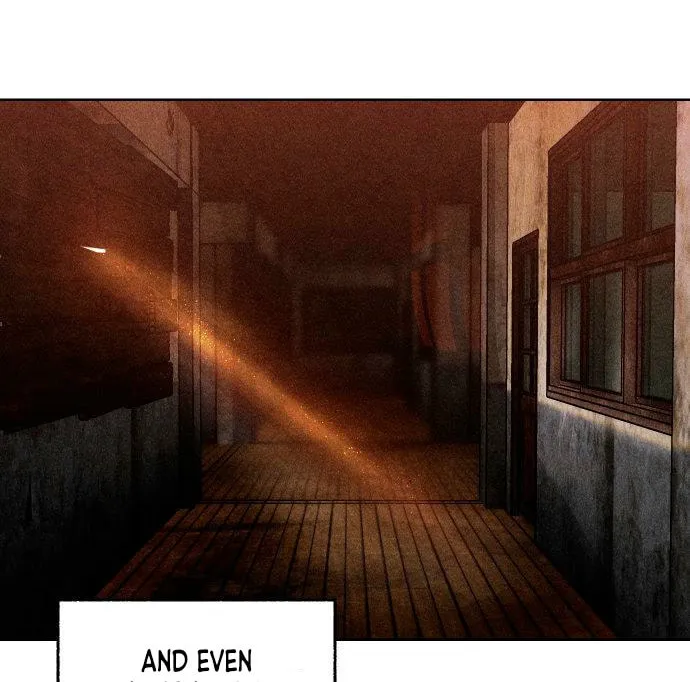 Classmate (Sooriboo) Chapter 9 page 34 - 