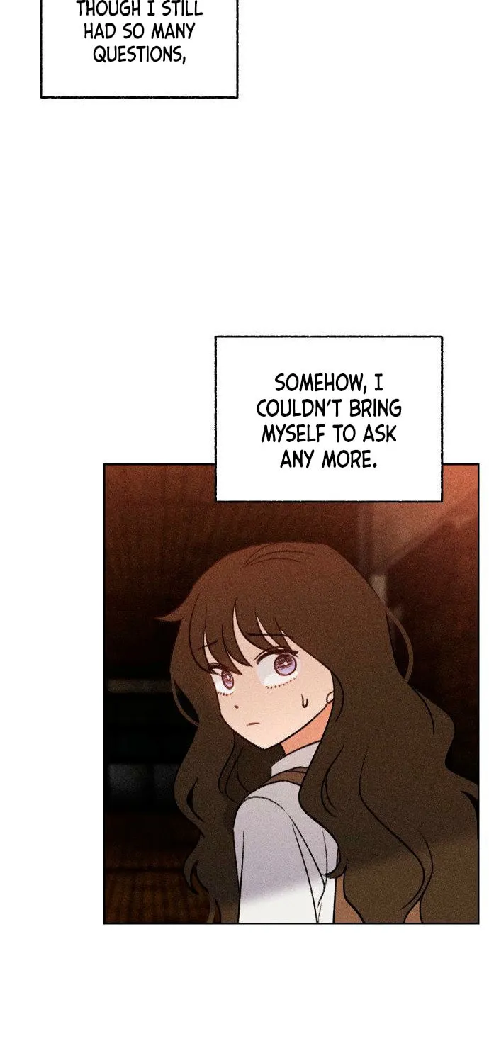 Classmate (Sooriboo) Chapter 9 page 35 - 