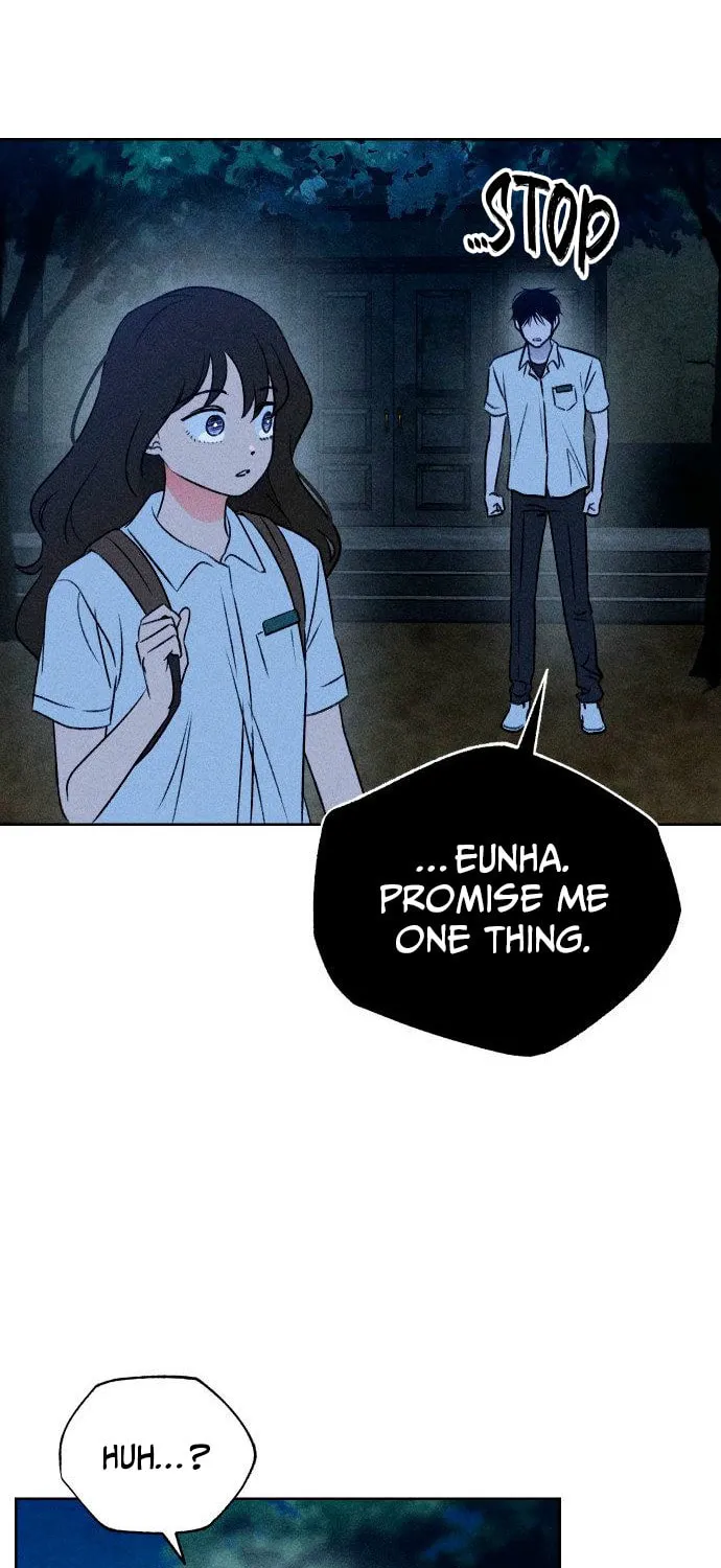 Classmate (Sooriboo) Chapter 9 page 37 - 