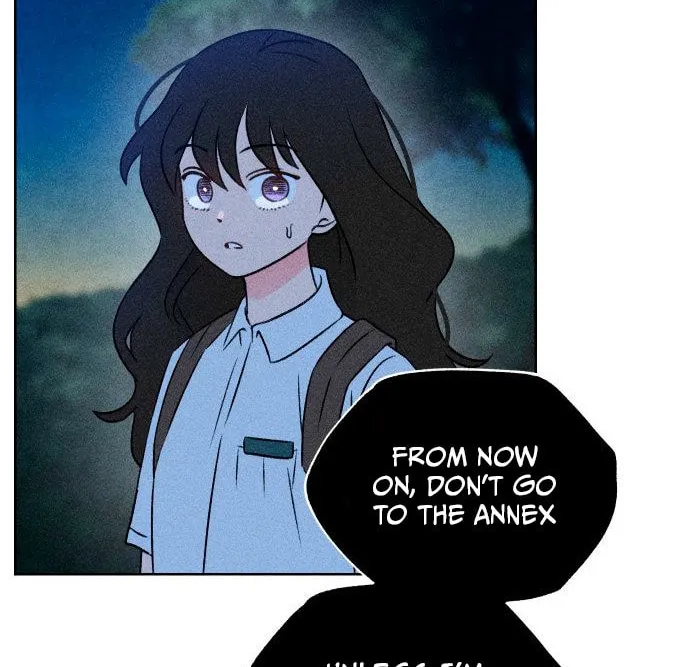 Classmate (Sooriboo) Chapter 9 page 38 - 