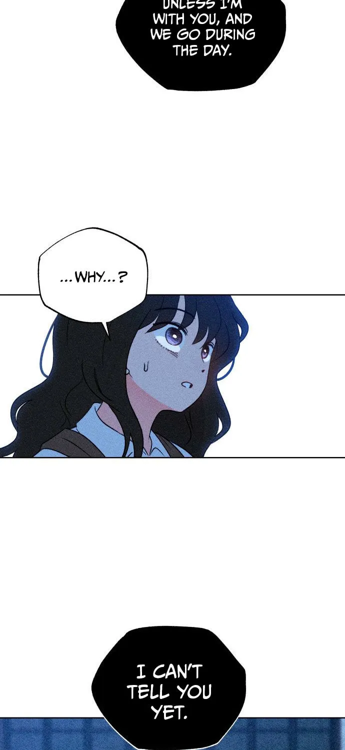 Classmate (Sooriboo) Chapter 9 page 39 - 