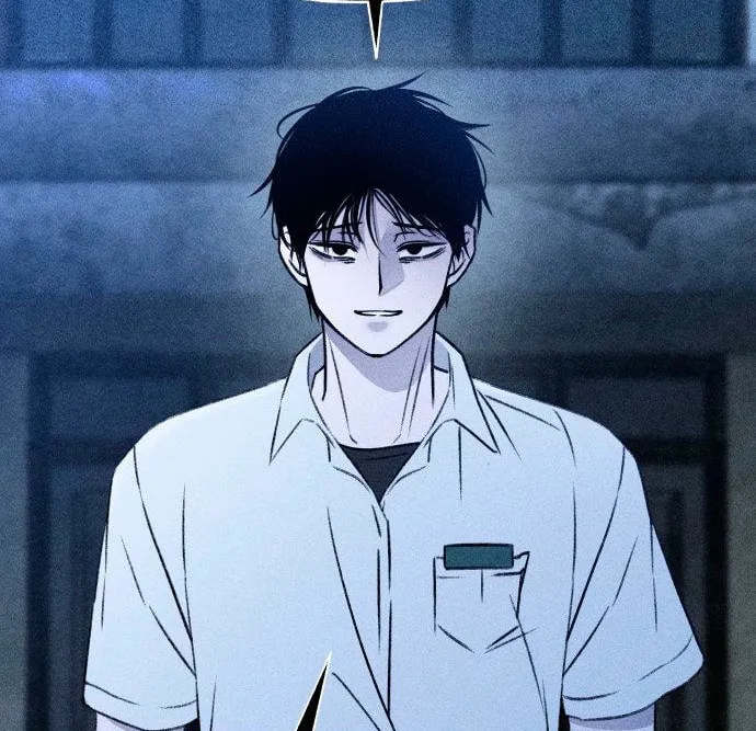 Classmate (Sooriboo) Chapter 9 page 40 - 
