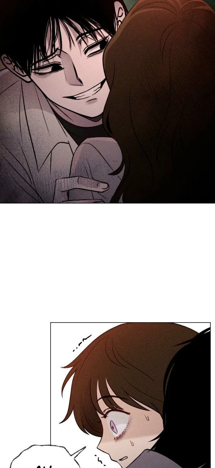 Classmate (Sooriboo) Chapter 9 page 5 - 