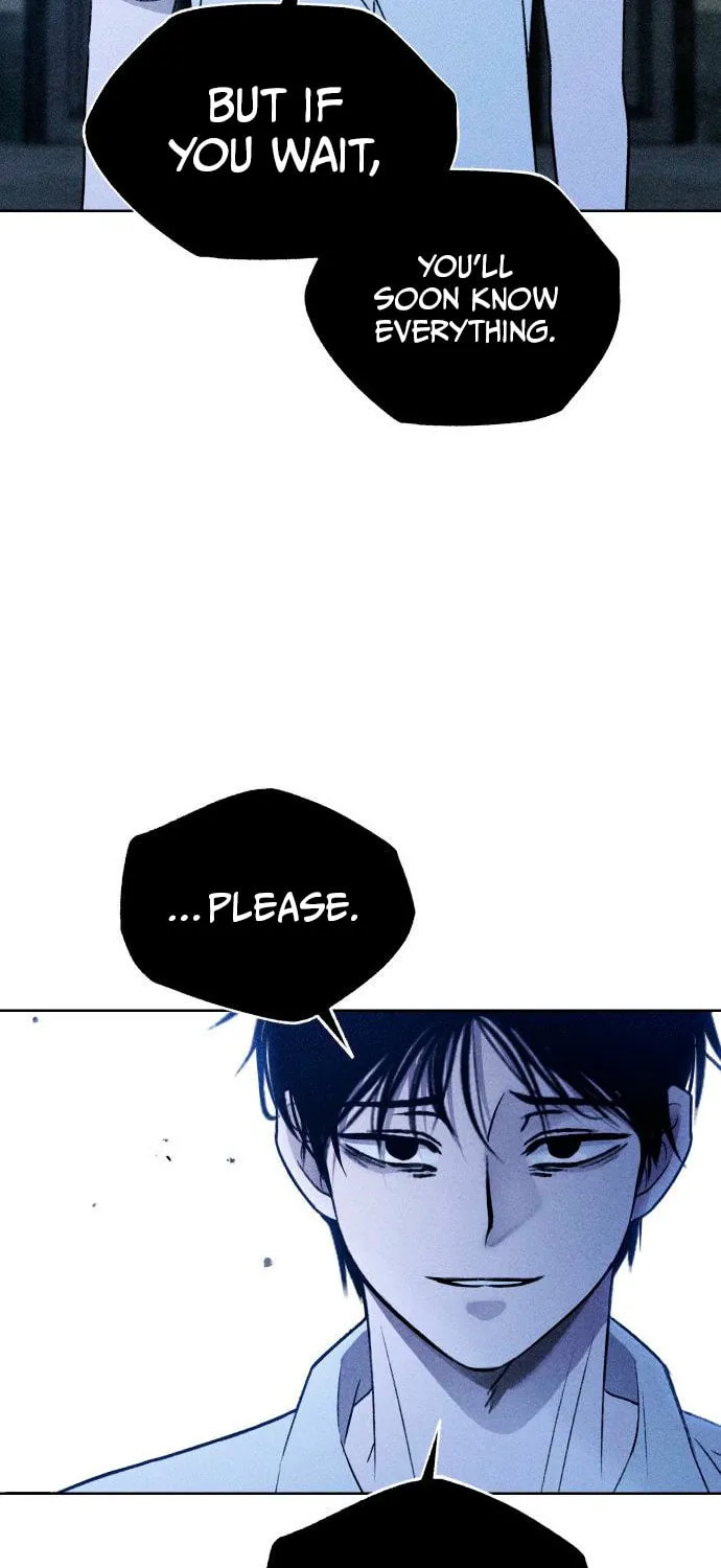 Classmate (Sooriboo) Chapter 9 page 41 - 