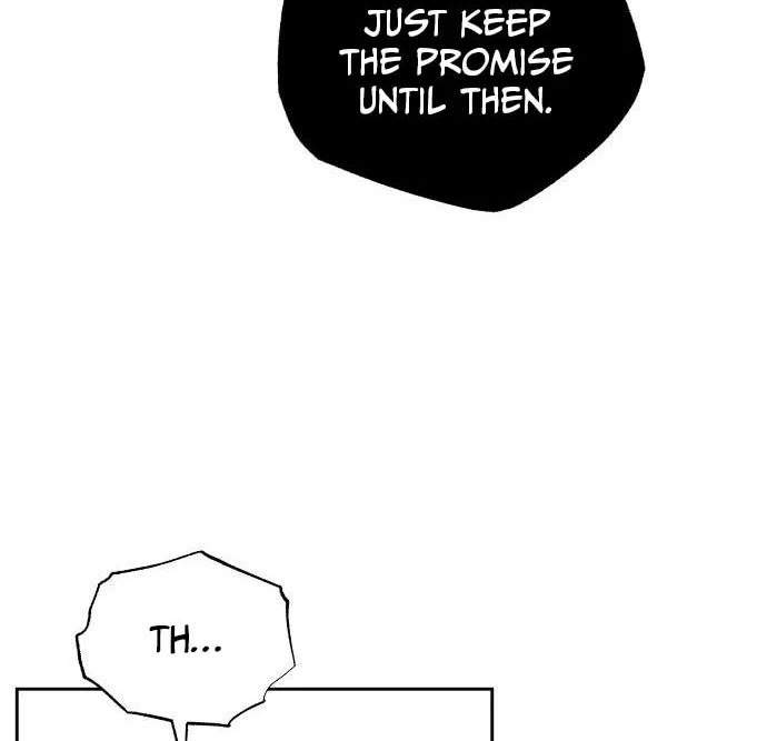 Classmate (Sooriboo) Chapter 9 page 42 - 