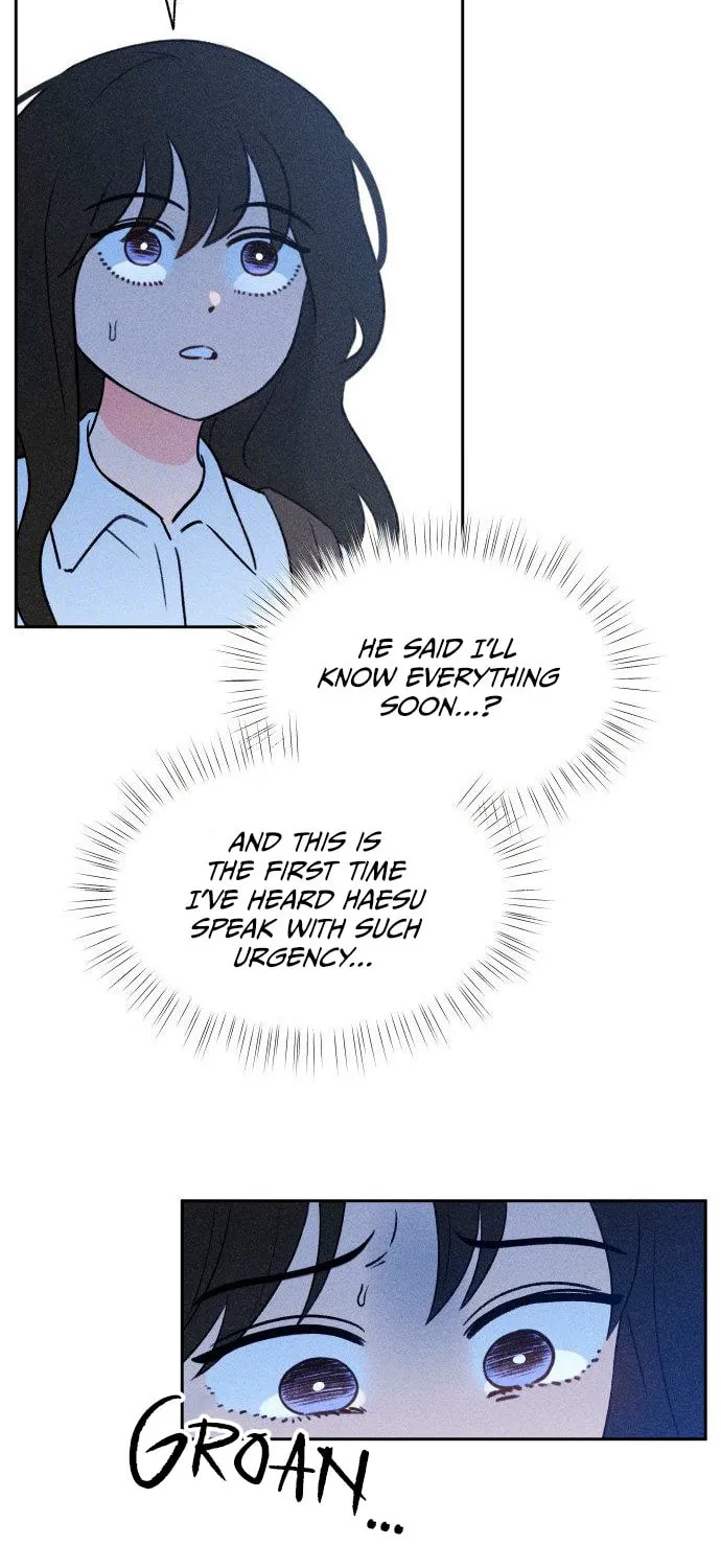 Classmate (Sooriboo) Chapter 9 page 43 - 
