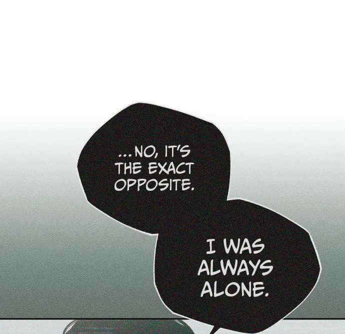 Classmate (Sooriboo) Chapter 9 page 44 - 