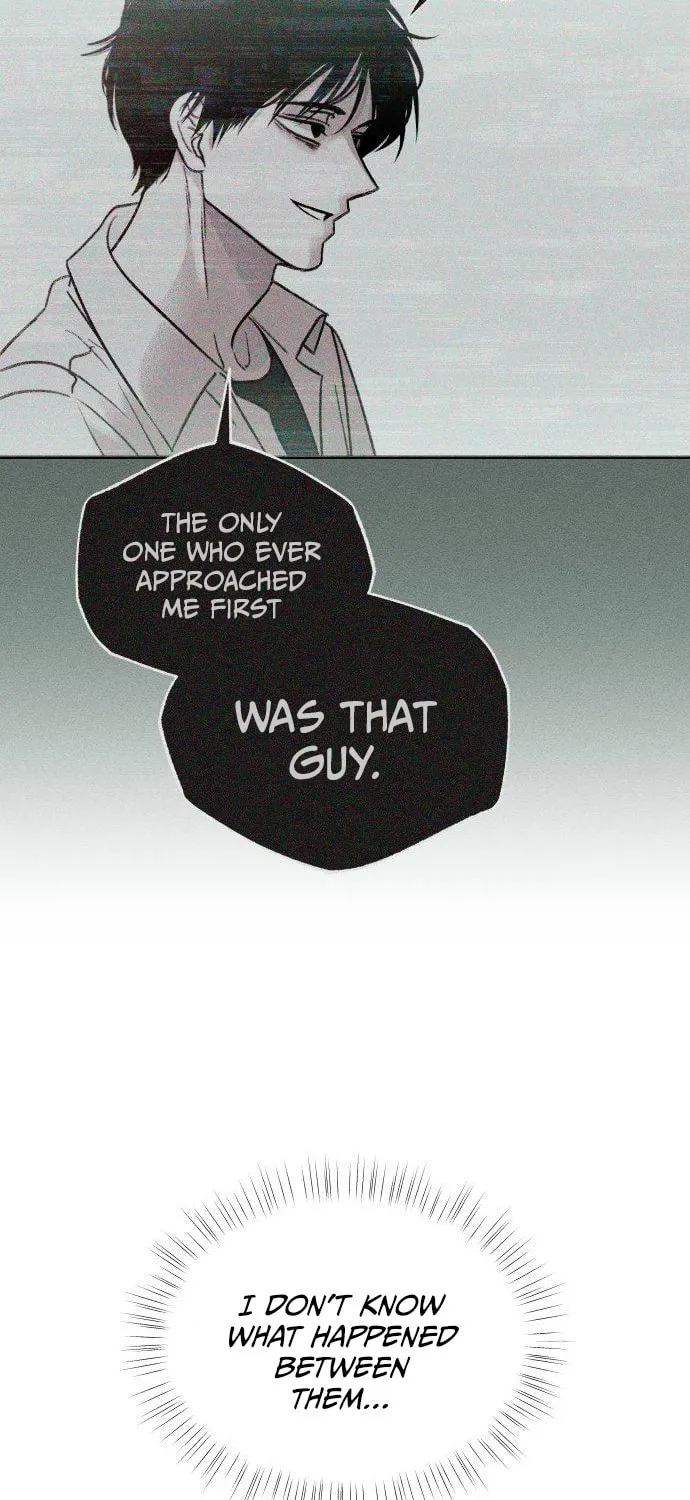 Classmate (Sooriboo) Chapter 9 page 45 - 