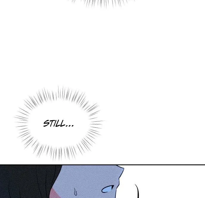 Classmate (Sooriboo) Chapter 9 page 46 - 