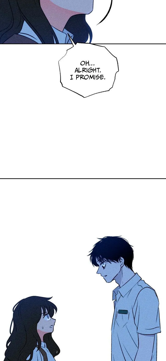 Classmate (Sooriboo) Chapter 9 page 47 - 