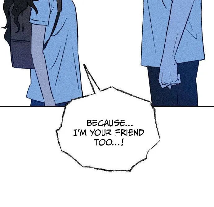 Classmate (Sooriboo) Chapter 9 page 48 - 