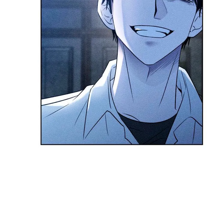 Classmate (Sooriboo) Chapter 9 page 50 - 
