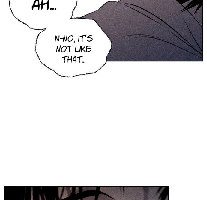 Classmate (Sooriboo) Chapter 9 page 6 - 