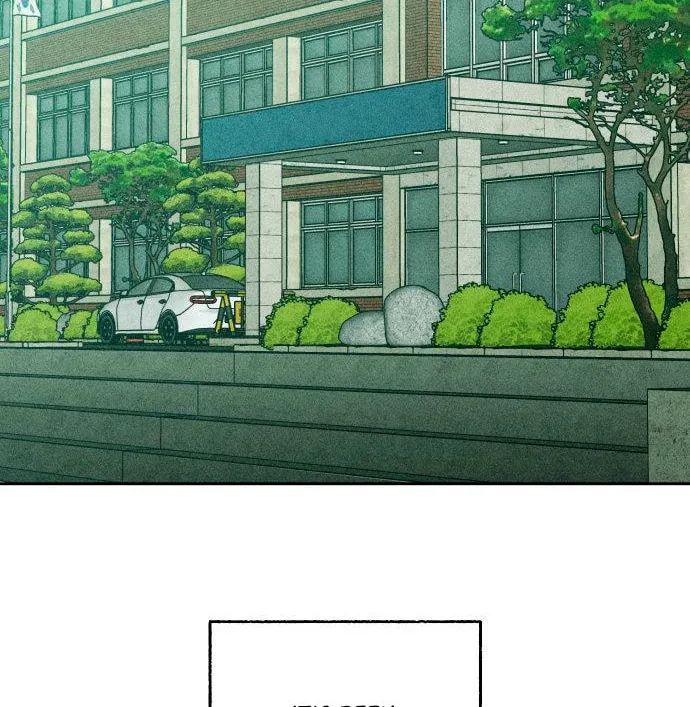 Classmate (Sooriboo) Chapter 9 page 52 - 