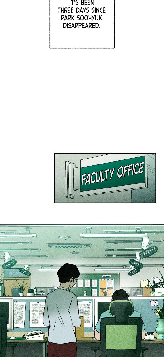 Classmate (Sooriboo) Chapter 9 page 53 - 