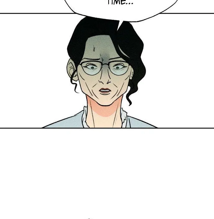 Classmate (Sooriboo) Chapter 9 page 56 - 