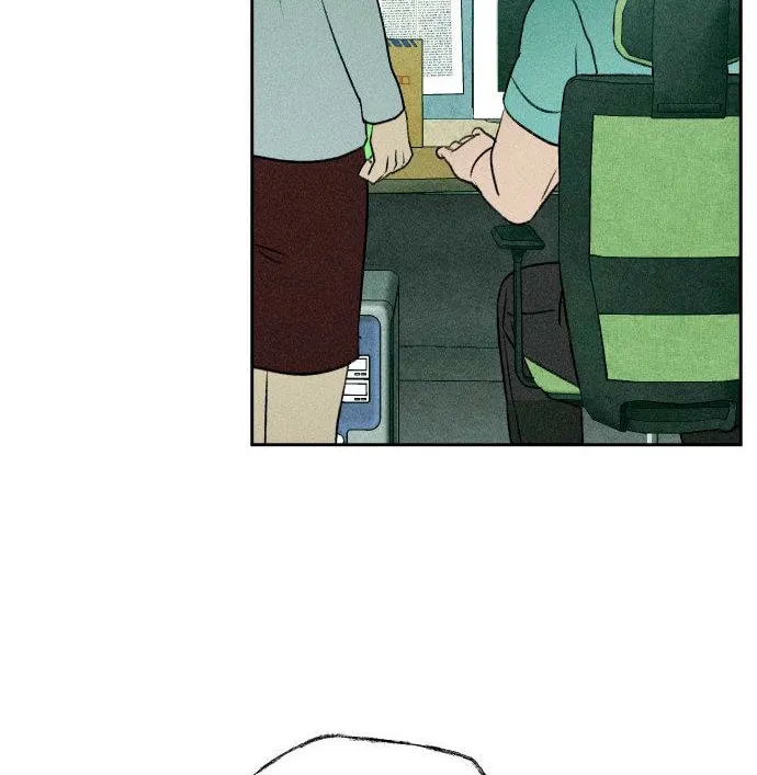Classmate (Sooriboo) Chapter 9 page 58 - 