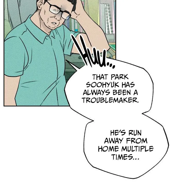 Classmate (Sooriboo) Chapter 9 page 60 - 