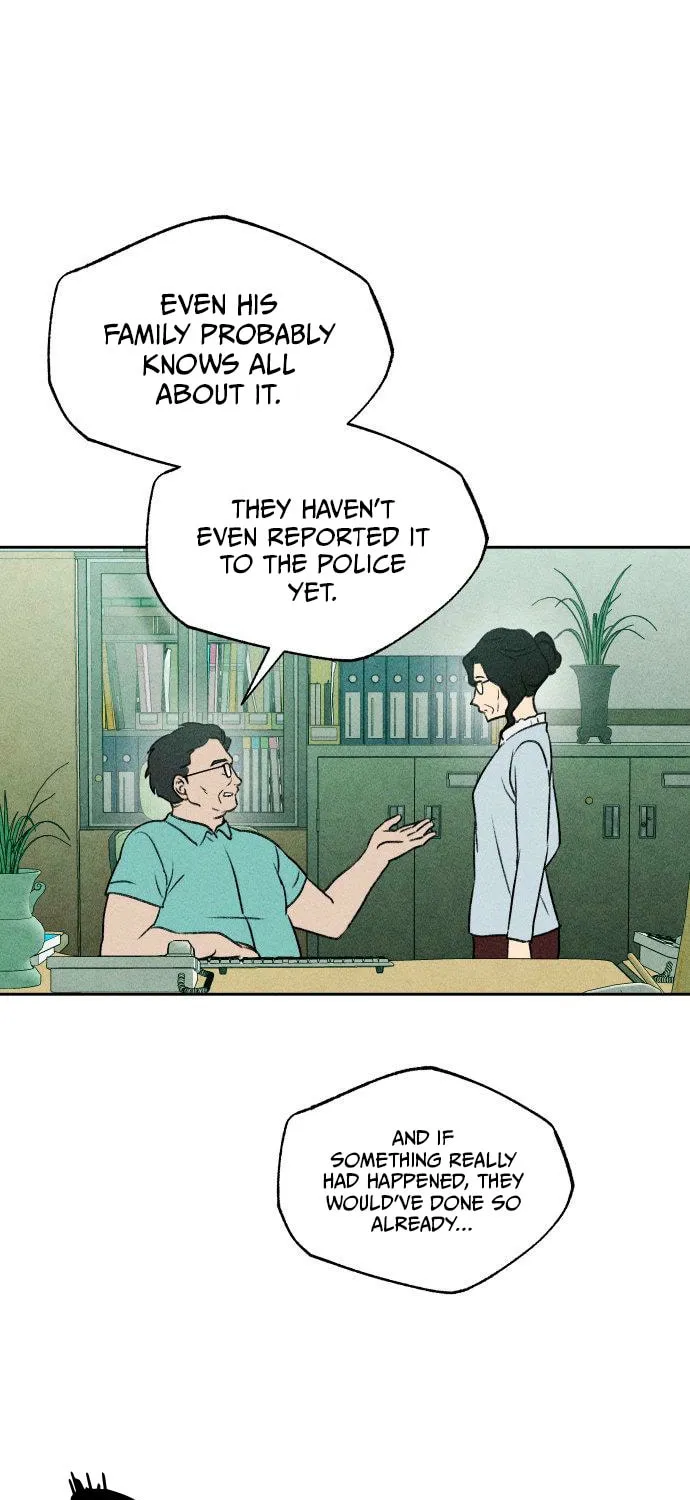 Classmate (Sooriboo) Chapter 9 page 61 - 