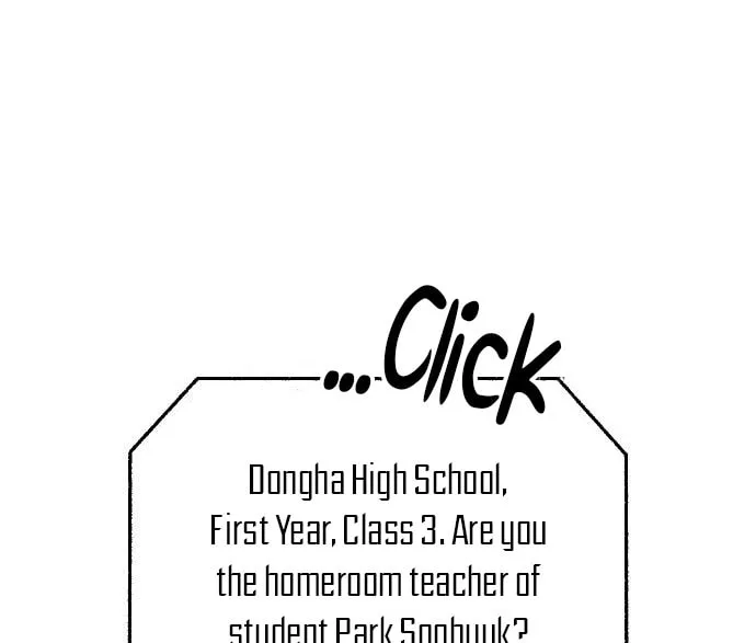 Classmate (Sooriboo) Chapter 9 page 64 - 
