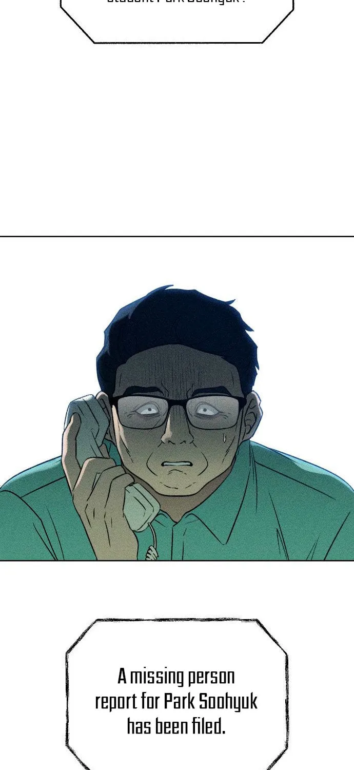 Classmate (Sooriboo) Chapter 9 page 65 - 