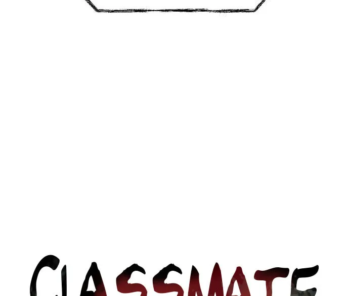Classmate (Sooriboo) Chapter 9 page 66 - 