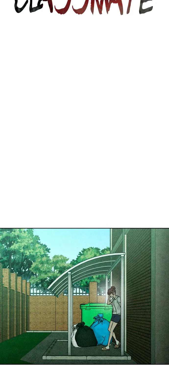 Classmate (Sooriboo) Chapter 9 page 67 - 
