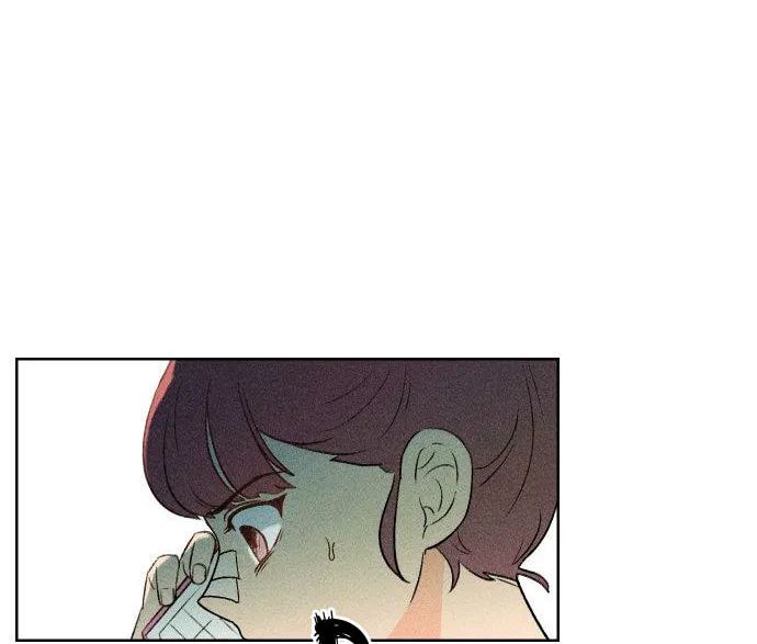 Classmate (Sooriboo) Chapter 9 page 68 - 