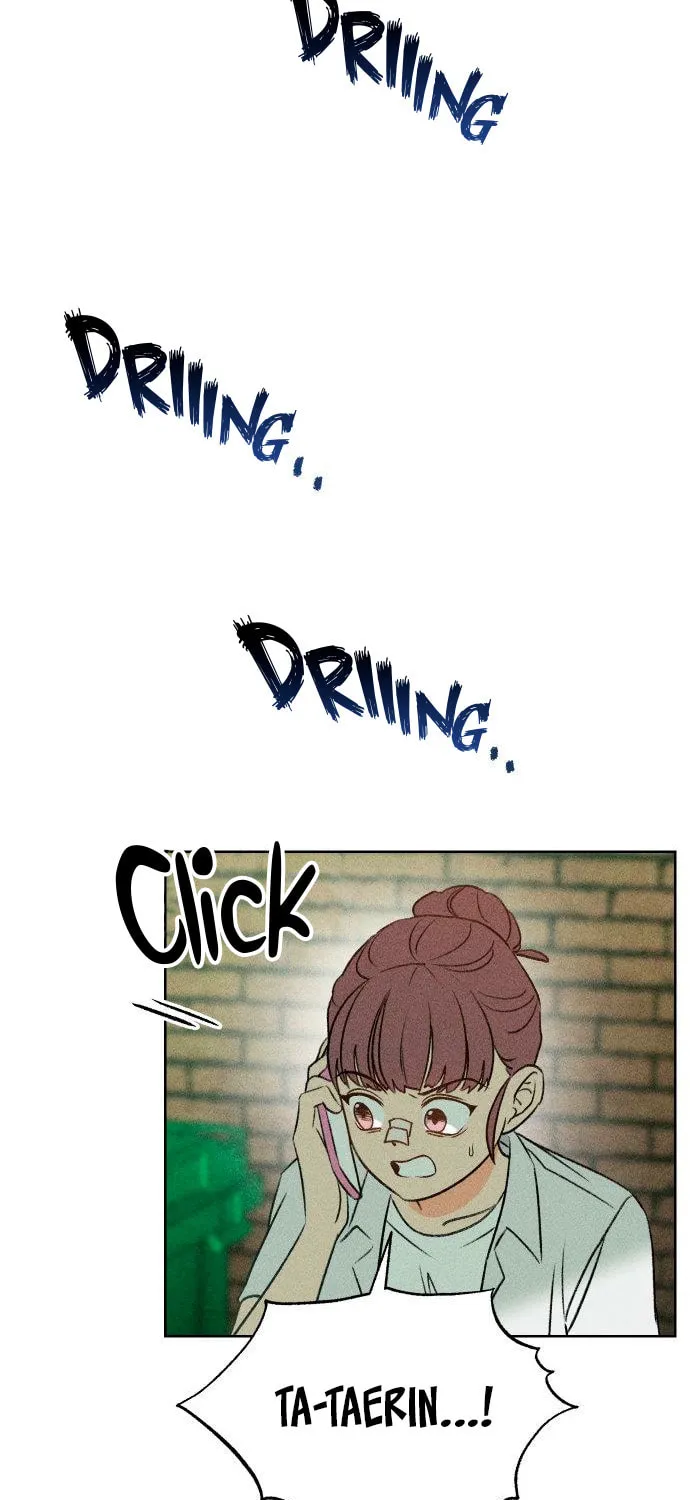 Classmate (Sooriboo) Chapter 9 page 69 - 