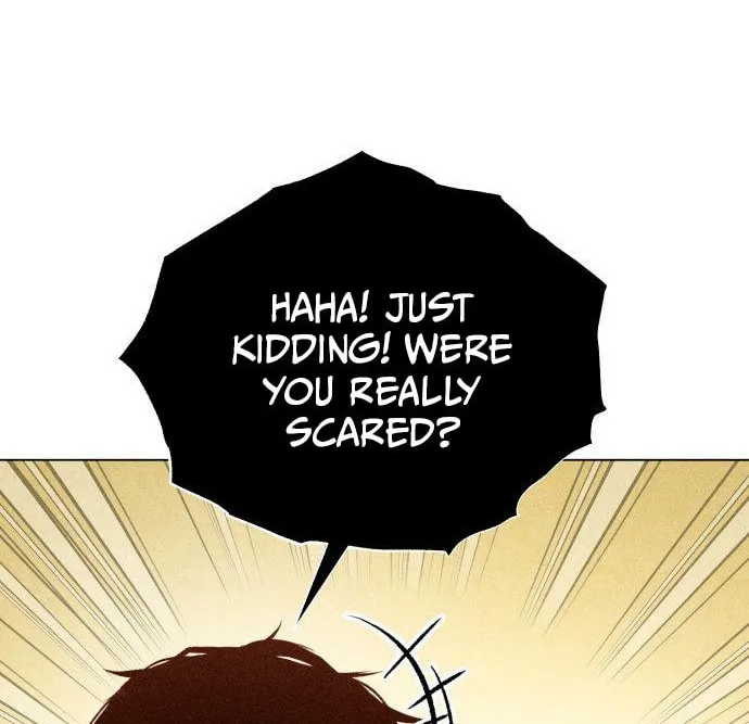 Classmate (Sooriboo) Chapter 9 page 8 - 